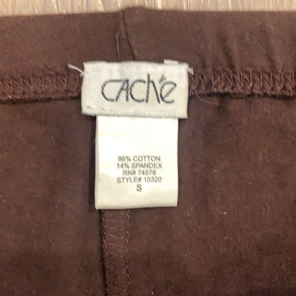 🎉Last Price 🎉Bowen lace legging - Picture 4 of 5